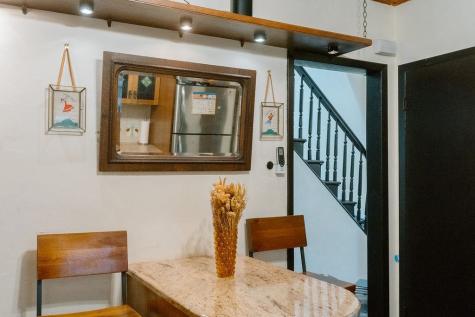 7 Britton Street Jersey City NJ 07306
