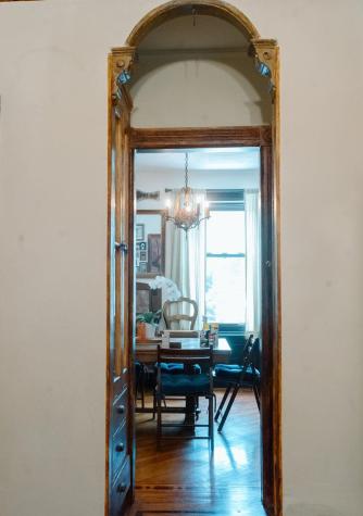 7 Britton Street Jersey City NJ 07306