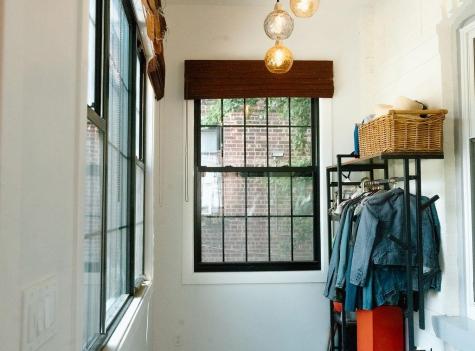 7 Britton Street Jersey City NJ 07306