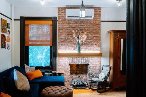 7 Britton Street Jersey City NJ 07306