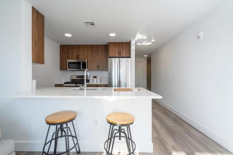 1410 Palisade Avenue Union City NJ 07087