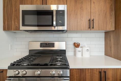 1410 Palisade Avenue Union City NJ 07087
