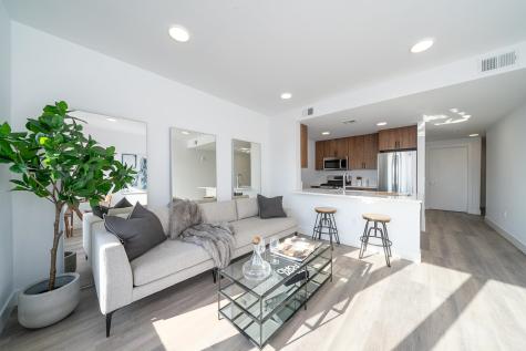 1410 Palisade Avenue Union City NJ 07087