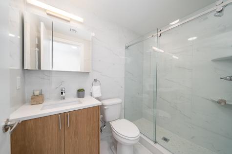 1410 Palisade Avenue Union City NJ 07087