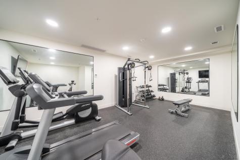 1410 Palisade Avenue Union City NJ 07087