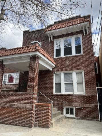 110 67th Street West New York NJ 07093