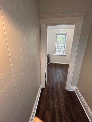 110 67th Street West New York NJ 07093
