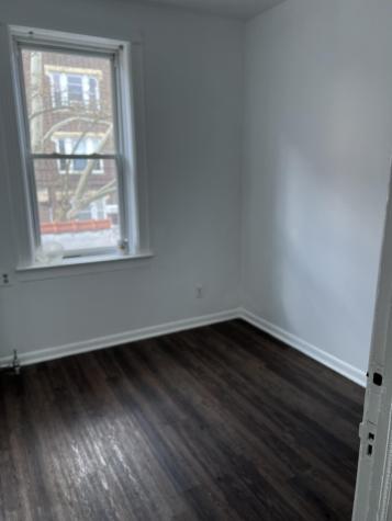 110 67th Street West New York NJ 07093