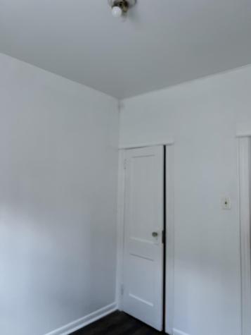 110 67th Street West New York NJ 07093