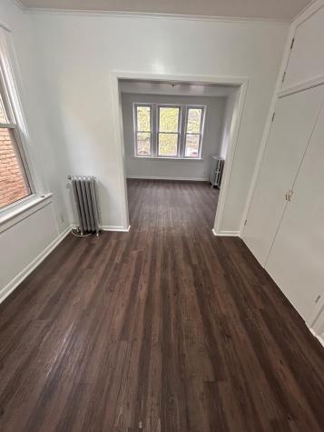 110 67th Street West New York NJ 07093