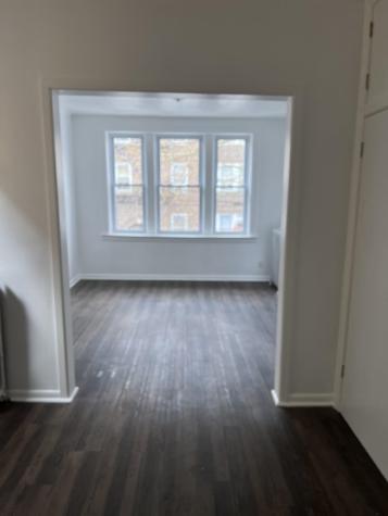 110 67th Street West New York NJ 07093