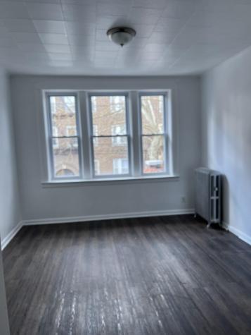 110 67th Street West New York NJ 07093