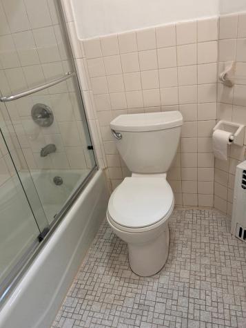 110 67th Street West New York NJ 07093