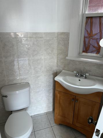 110 67th Street West New York NJ 07093