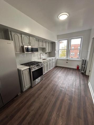 110 67th Street West New York NJ 07093