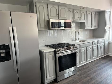 110 67th Street West New York NJ 07093