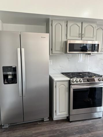 110 67th Street West New York NJ 07093