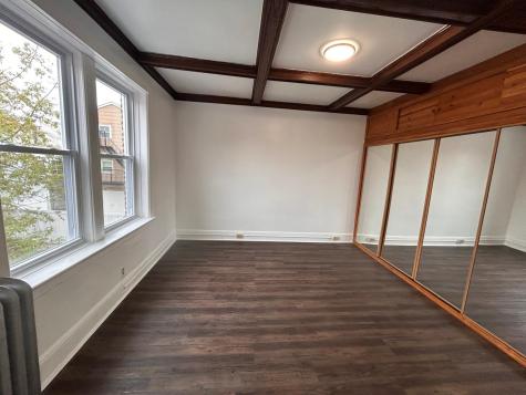 110 67th Street West New York NJ 07093