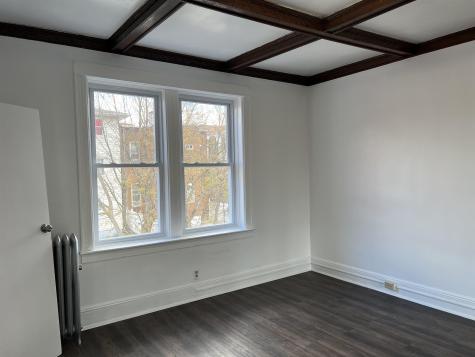 110 67th Street West New York NJ 07093