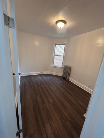 110 67th Street West New York NJ 07093