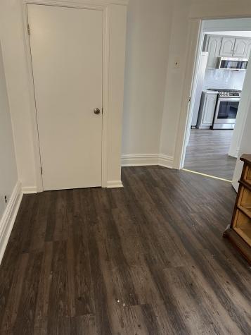 110 67th Street West New York NJ 07093