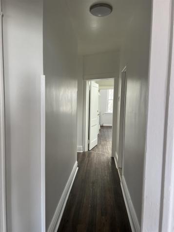 110 67th Street West New York NJ 07093
