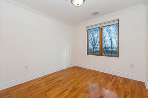 17 Meadow Road Rutherford NJ 07070