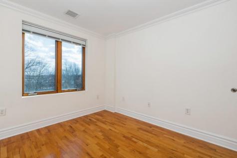 17 Meadow Road Rutherford NJ 07070