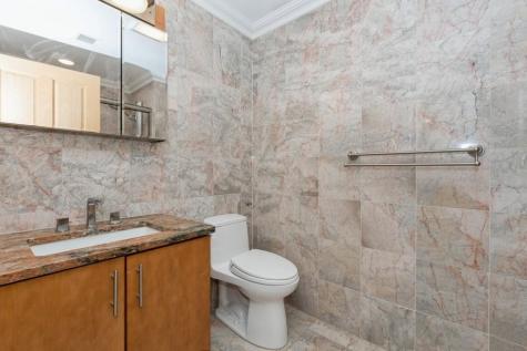 17 Meadow Road Rutherford NJ 07070