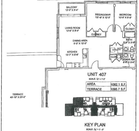 17 Meadow Road Rutherford NJ 07070