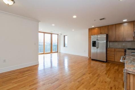 17 Meadow Road Rutherford NJ 07070
