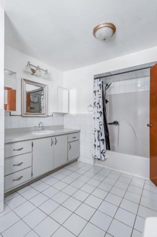 505 Linden Avenue Elizabeth NJ 07202