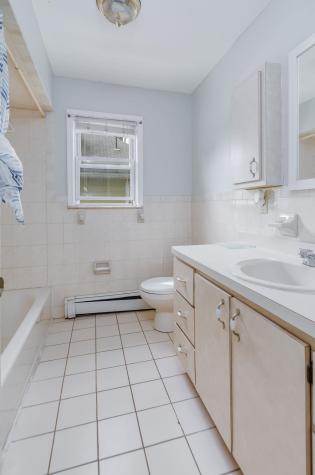 505 Linden Avenue Elizabeth NJ 07202
