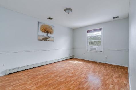505 Linden Avenue Elizabeth NJ 07202