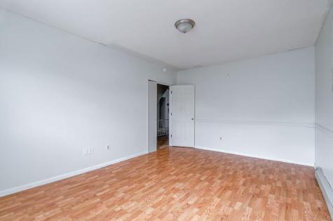 505 Linden Avenue Elizabeth NJ 07202