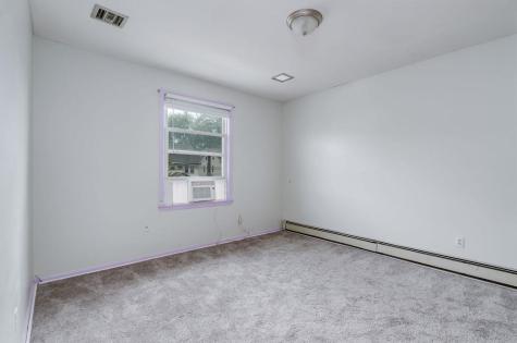 505 Linden Avenue Elizabeth NJ 07202