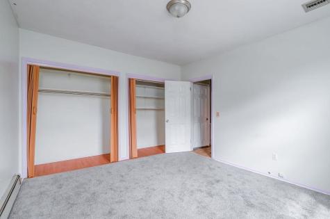 505 Linden Avenue Elizabeth NJ 07202