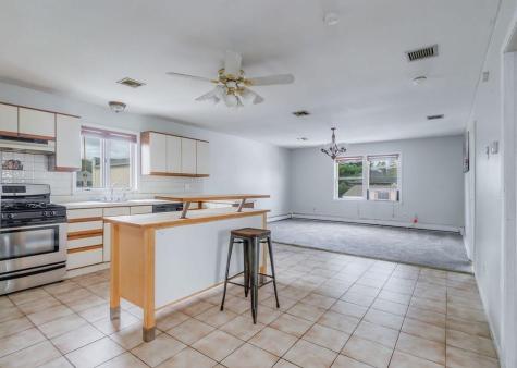 505 Linden Avenue Elizabeth NJ 07202