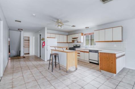 505 Linden Avenue Elizabeth NJ 07202