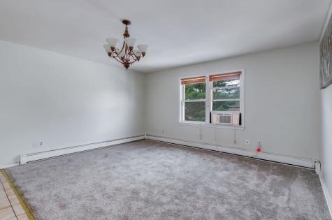 505 Linden Avenue Elizabeth NJ 07202