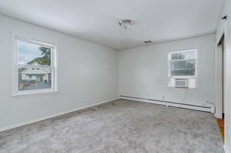 505 Linden Avenue Elizabeth NJ 07202