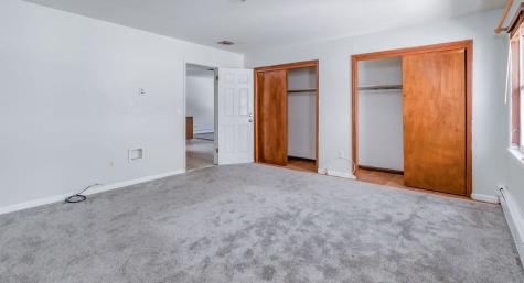 505 Linden Avenue Elizabeth NJ 07202
