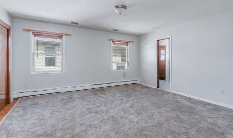 505 Linden Avenue Elizabeth NJ 07202