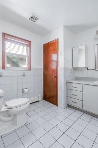 505 Linden Avenue Elizabeth NJ 07202
