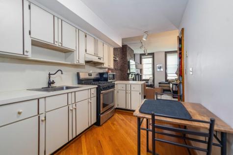 232 Park Avenue Hoboken NJ 07030