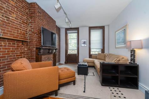 232 Park Avenue Hoboken NJ 07030