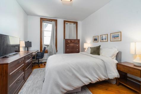 232 Park Avenue Hoboken NJ 07030