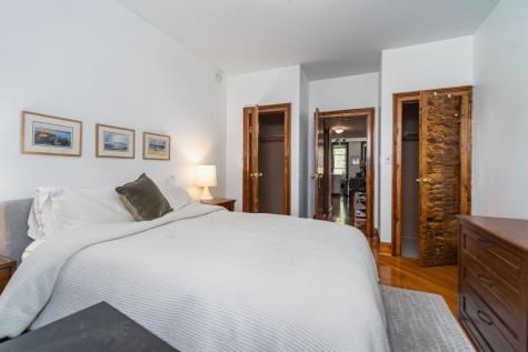 232 Park Avenue Hoboken NJ 07030