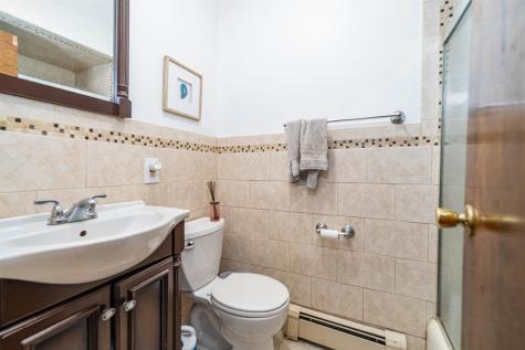 232 Park Avenue Hoboken NJ 07030