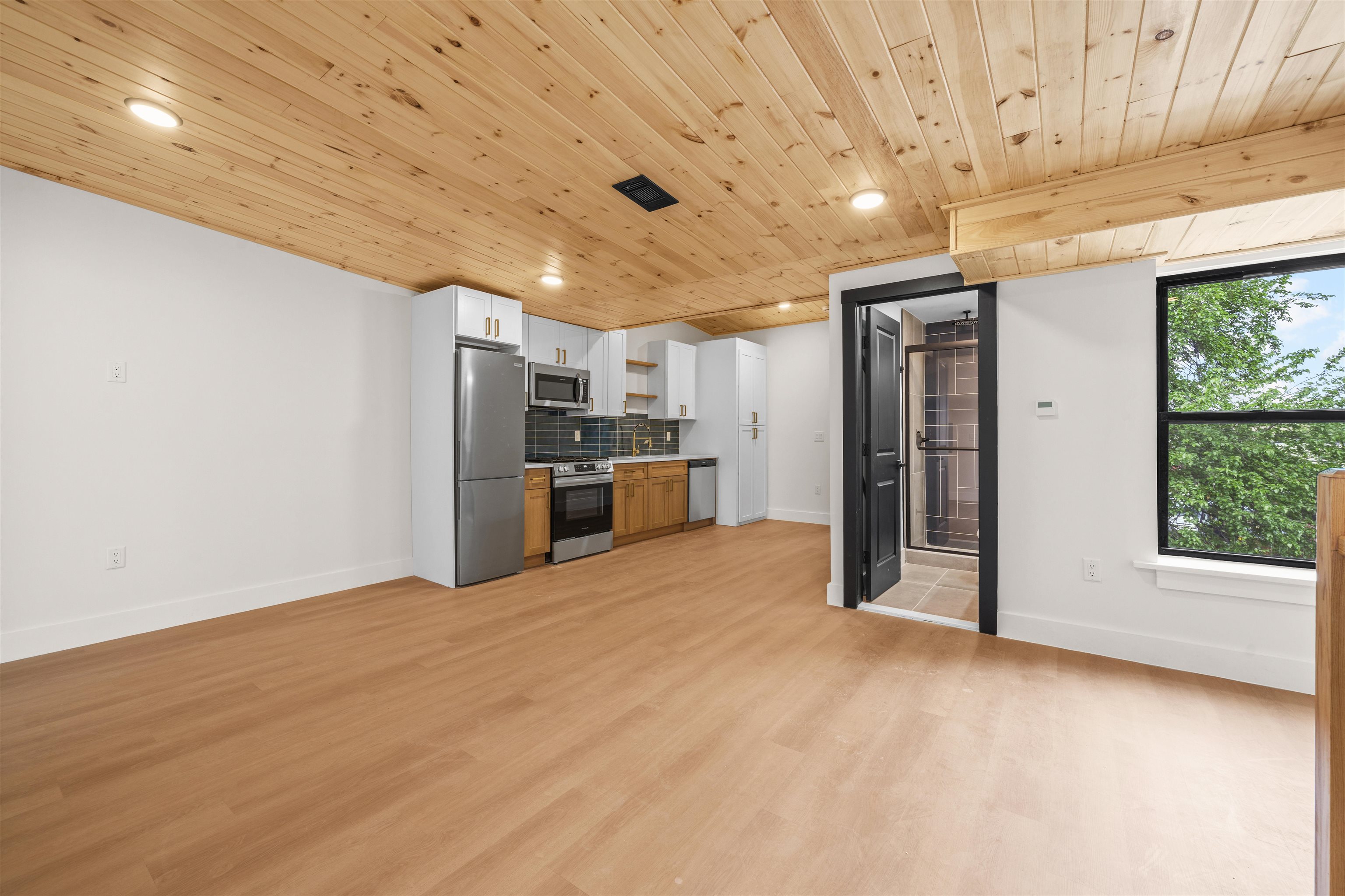 14 Westervelt Place Jersey City NJ 07304